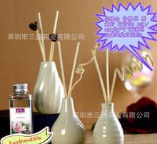 家居香熏 細節(jié)之美與飲食輔助用品的和諧共融