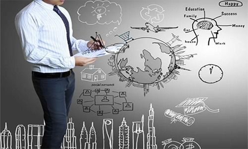 開發一個商城小程序需要多少投資？角點科技為您提供技術與推廣一體化方案