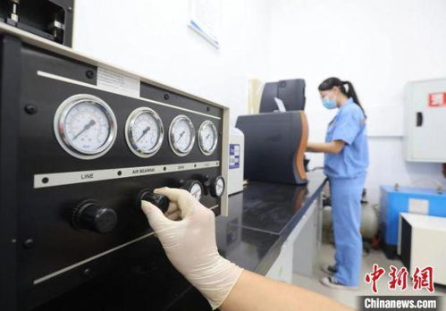 重慶投資建設大型瀝青產業園，年產10萬噸推動技術升級與產業集聚